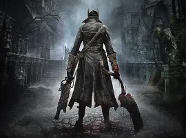 Материнская компания авторов Dark Souls и Bloodborne хочет сама издавать свои игры - изображение 1