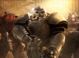 Fallout 76, Days Gone и Ori and the Will of the Wisps. А во что вы играли на прошлой неделе? - изображение 1
