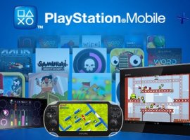PlayStation Mobile закрывается: купленные игры исчезнут? - изображение 1
