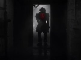 Хоррор-сериал «Оно: Добро пожаловать в Дерри» получил новые персонажные постеры - изображение 1