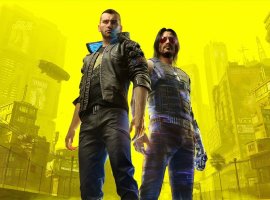 20 главных игр для PlayStation 5, подтвержденных на сегодня. От Cyberpunk 2077 до Resident Evil 8 - изображение 1
