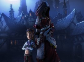 Fable Anniversary. Первые скриншоты - изображение 1