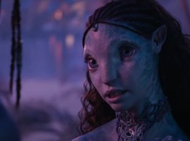 «Аватар: Путь воды» претендует на $175 млн за дебютный уикенд в домашнем прокате - изображение 1