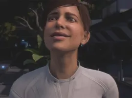 EA в 2017 году оказалась равнодушна что к Dragon Age, что к спорной Mass Effect Andromeda - изображение 1