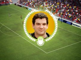 Интервью с Майлзом Джекобсоном, худруком серии Football Manager - изображение 1