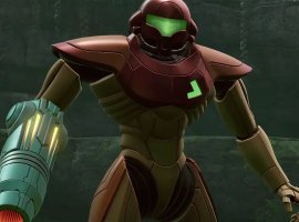 Разработчики Metroid Prime возмутились отсутствием своих имён в титрах ремастера - изображение 1