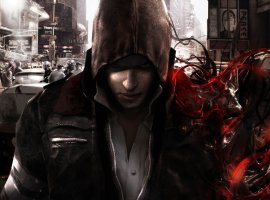 Похоже, Activision собирается переиздать Prototype на PS4 - изображение 1