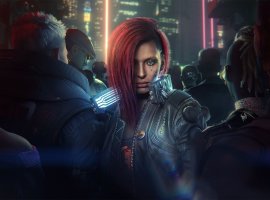 Cyberpunk 2077 стала доступна подписчикам PlayStation Plus Extra и Premium - изображение 1
