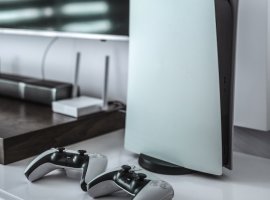 Sony захотела установить рекорд по продажам PlayStation 5 в этом финансовом году - изображение 1