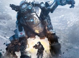 Лучшие коллекционные издания видеоигр 2014 года - изображение 1