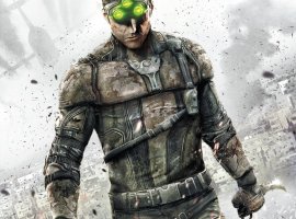 Новый ролик игрового процесса Splinter Cell: Blacklist - изображение 1
