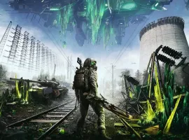 Chernobylite 2 вышла на Kickstarter и просит почти 100 тысяч евро у игроков - изображение 1