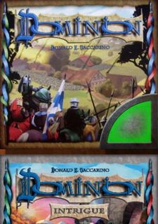 Dominion 2