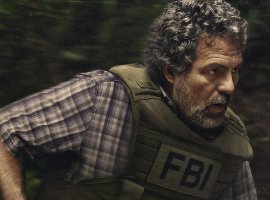 Рецензия на мини-сериал «Задание»: тихий шедевр HBO, который войдёт во все топы 2025 года - изображение 1