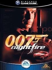 007: Nightfire