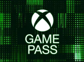 Sony: «Microsoft может поднять цены на свои консоли и Game Pass после покупки Activision Blizzard» - изображение 1