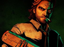 Telltale Games. Ушла «в тираж», прошу не беспокоить - изображение 1