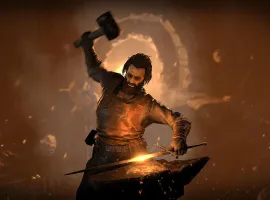 Создатели Diablo 4 показали больше геймплея нового сезона «Возрождённая добыча» - изображение 1