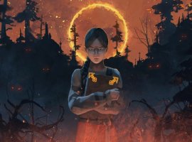 Приключение «Черная книга» получит телеадаптацию - изображение 1