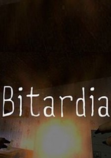 Bitardia