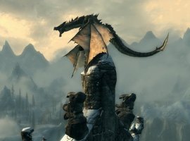 Главные анонсы Е3 2016: Bethesda [обновлено] - изображение 1