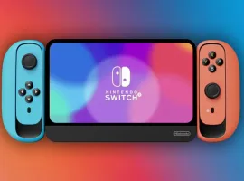 Бывшие пиарщики Nintendo уверены в том, что руководство «вне себя» от утечек по Switch 2 - изображение 1