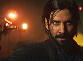 Remedy отчиталась о статусе разработки своих грядущих игр - изображение 1