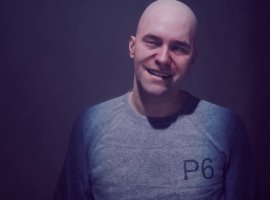 В DLC The Lake House для Alan Wake 2 нашли «тизер Control 2» - изображение 1