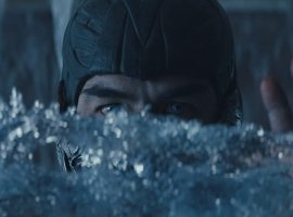 Игра vs кино. Сравниваем персонажей Mortal Kombat 11 с героями новой экранизации - изображение 1