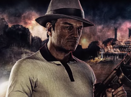 Новый трейлер Mafia 3 посвящен старому знакомому — Вито Скалетте - изображение 1