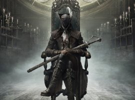 В сеть утекли данные по продажам PlayStation-эксклюзивов - изображение 1