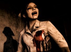 Эмулятор PS3 стал намного быстрее и научился запускать Siren, Flower и Vandal Hearts - изображение 1