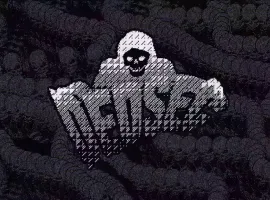 Музыка Watch Dogs 2 - изображение 1