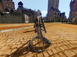 Открытая бета ArcheAge начнется 22 февраля и другие события недели - изображение 1