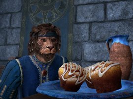 Ремастер The Elder Scrolls 4: Oblivion возглавил топ продаж в Steam за неделю - изображение 1