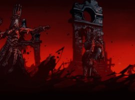 Первую Darkest Dungeon купили более шести миллионов человек - изображение 1