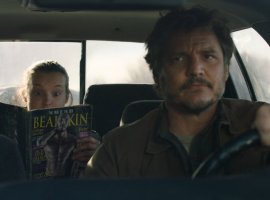 Обзор четвёртого эпизода сериала «Одни из нас»: эмоциональное приключение в Канзас-Сити - изображение 1