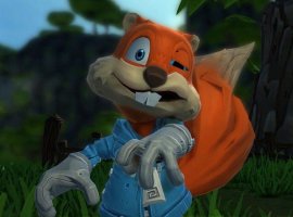 Microsoft окончательно закрыла Project Spark - изображение 1