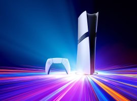 Sony открыла продажи PS5 Pro - изображение 1