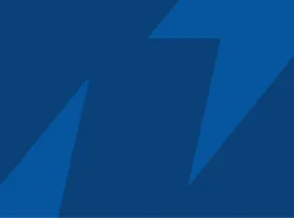 20 лучших приложений для Android и iOS 2017 - изображение 1