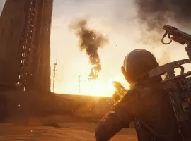 Игроки провели во второй бете ARC Raiders более 1,7 млн часов - изображение 1