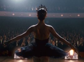 Исследование ICMR: каждый пятый горожанин стал регулярно посещать театры - изображение 1