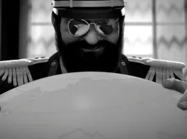 Рецензия на Tropico 5 - изображение 1