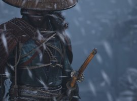 Assassinʼs Creed Shadows ждёт некий кроссовер с хоррором Dead by Daylight - изображение 1