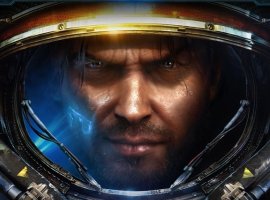 Топ-10 игр Blizzard — по версии читателей «Канобу». От Warcraft 3: Reign of Chaos до StarCraft 2 - изображение 1