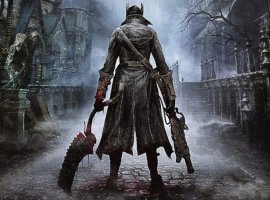 Модификация BloodSouls добавляет охотника из Bloodborne в Dark Souls - изображение 1