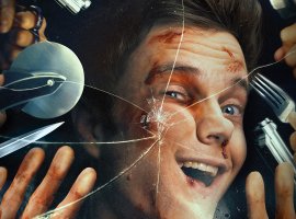 Лучшие комедии 2025 — топ фильмов, которые поднимут настроение - изображение 1