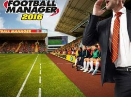 Фанат Football Manager стал одним из лучших футбольных скаутов в мире - изображение 1