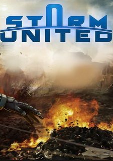 Storm United