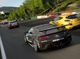 Gran Turismo 7 и ещё свыше 300 игр подорожали в турецком PS Store - изображение 1